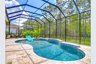 478 Stirling Bridge Drive, Ormond Beach, FL 32174 - Photo 43