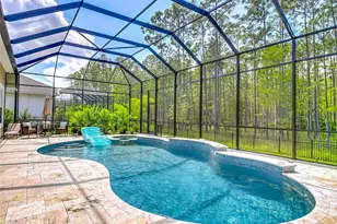 478 Stirling Bridge Dr, Ormond Beach, FL 32174 - Photo 43