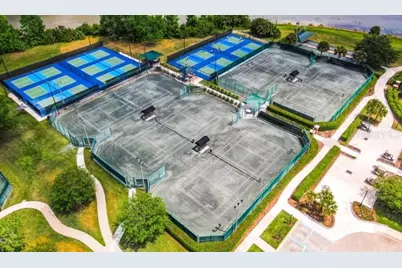 478 Stirling Bridge Drive, Ormond Beach, FL 32174 - Photo 71