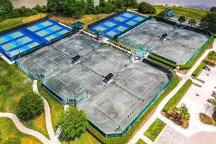 478 Stirling Bridge Dr, Ormond Beach, FL 32174 - Photo 71