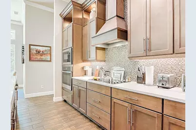 478 Stirling Bridge Drive, Ormond Beach, FL 32174 - Photo 29