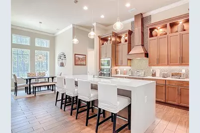 478 Stirling Bridge Drive, Ormond Beach, FL 32174 - Photo 5