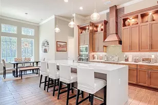 478 Stirling Bridge Dr, Ormond Beach, FL 32174 - Photo 5