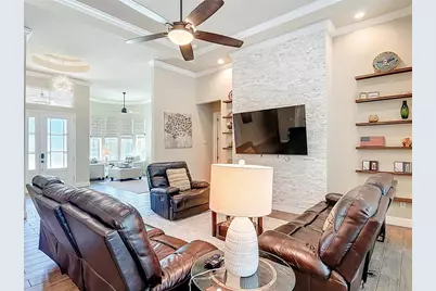 478 Stirling Bridge Drive, Ormond Beach, FL 32174 - Photo 9