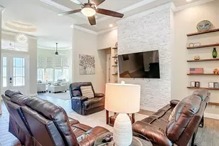 478 Stirling Bridge Dr, Ormond Beach, FL 32174 - Photo 9