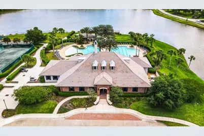 478 Stirling Bridge Drive, Ormond Beach, FL 32174 - Photo 67