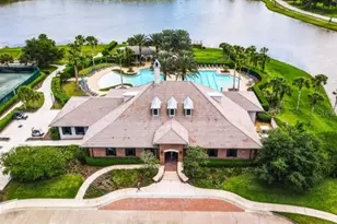 478 Stirling Bridge Dr, Ormond Beach, FL 32174 - Photo 67