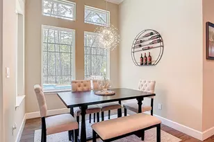 478 Stirling Bridge Dr, Ormond Beach, FL 32174 - Photo 37