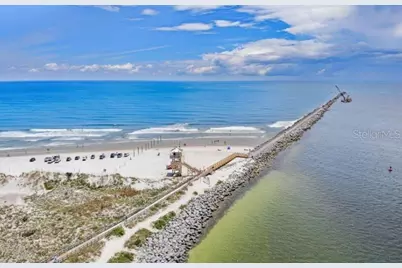 478 Stirling Bridge Drive, Ormond Beach, FL 32174 - Photo 79