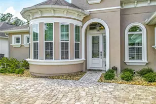 478 Stirling Bridge Dr, Ormond Beach, FL 32174 - Photo 73