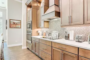 478 Stirling Bridge Dr, Ormond Beach, FL 32174 - Photo 31