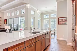 478 Stirling Bridge Dr, Ormond Beach, FL 32174 - Photo 33