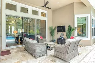 478 Stirling Bridge Dr, Ormond Beach, FL 32174 - Photo 25