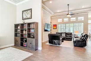 478 Stirling Bridge Dr, Ormond Beach, FL 32174 - Photo 19