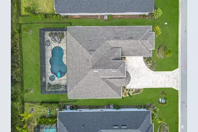 478 Stirling Bridge Drive, Ormond Beach, FL 32174 - Photo 11