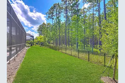 478 Stirling Bridge Drive, Ormond Beach, FL 32174 - Photo 47