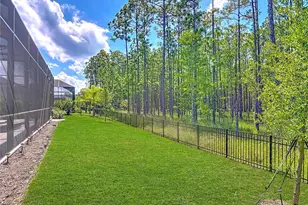 478 Stirling Bridge Dr, Ormond Beach, FL 32174 - Photo 47