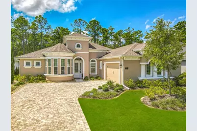 478 Stirling Bridge Drive, Ormond Beach, FL 32174 - Photo 17