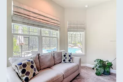 478 Stirling Bridge Drive, Ormond Beach, FL 32174 - Photo 39