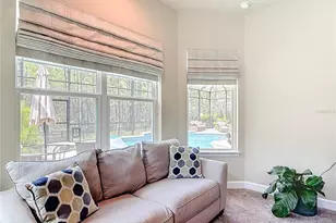 478 Stirling Bridge Dr, Ormond Beach, FL 32174 - Photo 39