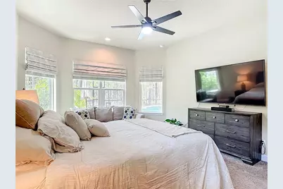 478 Stirling Bridge Drive, Ormond Beach, FL 32174 - Photo 37