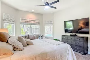 478 Stirling Bridge Dr, Ormond Beach, FL 32174 - Photo 37