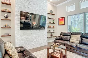 478 Stirling Bridge Dr, Ormond Beach, FL 32174 - Photo 25