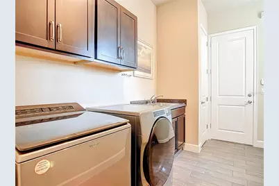 478 Stirling Bridge Drive, Ormond Beach, FL 32174 - Photo 59