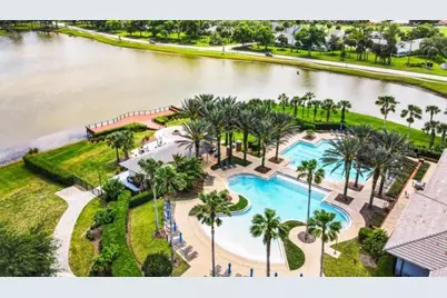 478 Stirling Bridge Drive, Ormond Beach, FL 32174 - Photo 69