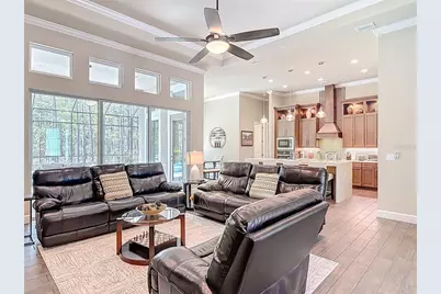 478 Stirling Bridge Drive, Ormond Beach, FL 32174 - Photo 5