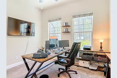 478 Stirling Bridge Drive, Ormond Beach, FL 32174 - Photo 49