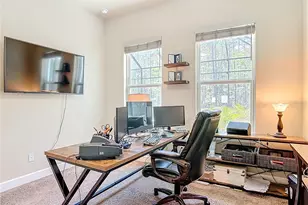 478 Stirling Bridge Dr, Ormond Beach, FL 32174 - Photo 49