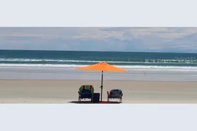 478 Stirling Bridge Drive, Ormond Beach, FL 32174 - Photo 77