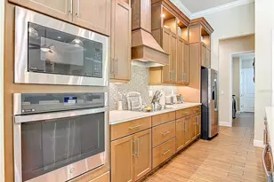 478 Stirling Bridge Dr, Ormond Beach, FL 32174 - Photo 33