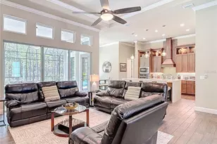 478 Stirling Bridge Dr, Ormond Beach, FL 32174 - Photo 23