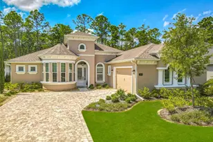 478 Stirling Bridge Dr, Ormond Beach, FL 32174 - Photo 13