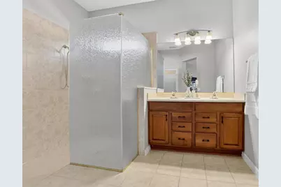 1204 Draycott Street, Ormond Beach, FL 32174 - Photo 23