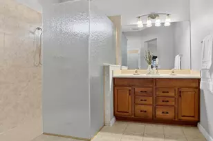 1204 Draycott St, Ormond Beach, FL 32174 - Photo 23