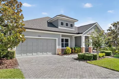 1204 Draycott Street, Ormond Beach, FL 32174 - Photo 67