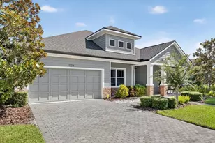 1204 Draycott St, Ormond Beach, FL 32174 - Photo 67