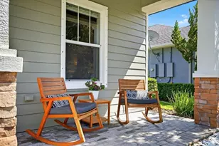 1204 Draycott St, Ormond Beach, FL 32174 - Photo 5