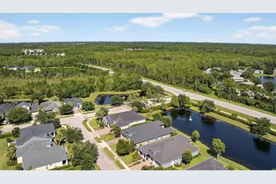 1204 Draycott Street, Ormond Beach, FL 32174 - Photo 69