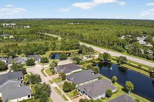 1204 Draycott St, Ormond Beach, FL 32174 - Photo 69