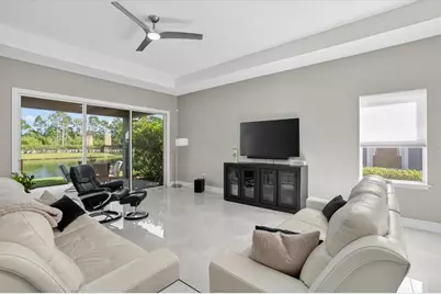 1204 Draycott Street, Ormond Beach, FL 32174 - Photo 9