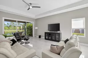 1204 Draycott St, Ormond Beach, FL 32174 - Photo 9