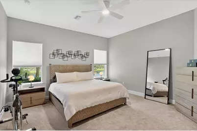 1204 Draycott Street, Ormond Beach, FL 32174 - Photo 19