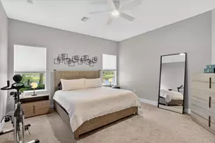 1204 Draycott St, Ormond Beach, FL 32174 - Photo 19