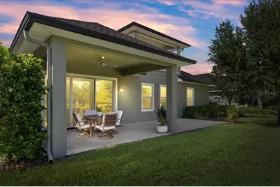 1204 Draycott Street, Ormond Beach, FL 32174 - Photo 53