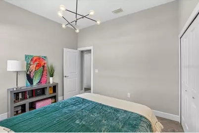 1204 Draycott Street, Ormond Beach, FL 32174 - Photo 35