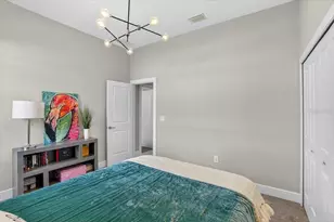 1204 Draycott St, Ormond Beach, FL 32174 - Photo 35